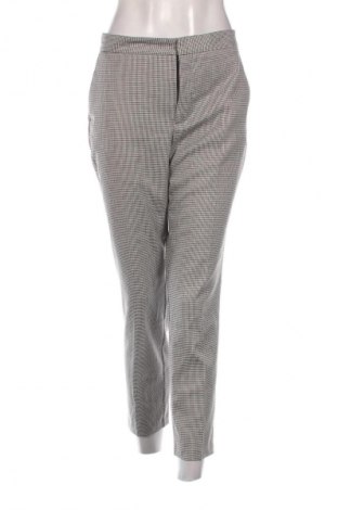 Γυναικείο παντελόνι Zara, Μέγεθος L, Χρώμα Πολύχρωμο, Τιμή 8,99 €