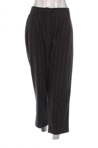 Γυναικείο παντελόνι Zara, Μέγεθος M, Χρώμα Πολύχρωμο, Τιμή 3,99 €