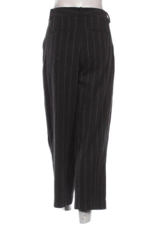 Γυναικείο παντελόνι Zara, Μέγεθος M, Χρώμα Πολύχρωμο, Τιμή 3,99 €