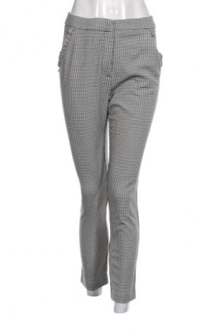 Dámské kalhoty  Zara, Velikost S, Barva Vícebarevné, Cena  49,00 Kč