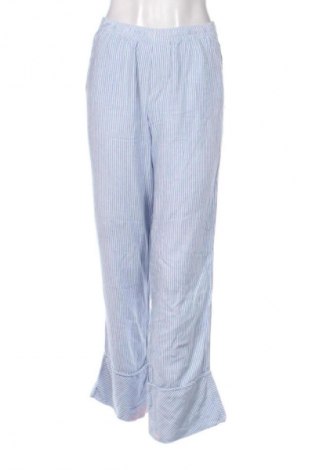 Pantaloni de femei Zara, Mărime S, Culoare Multicolor, Preț 85,99 Lei