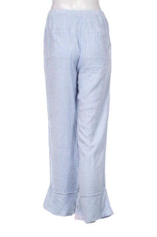 Pantaloni de femei Zara, Mărime S, Culoare Multicolor, Preț 85,99 Lei