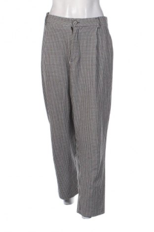 Dámské kalhoty  Zara, Velikost M, Barva Vícebarevné, Cena  229,00 Kč