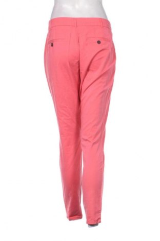 Дамски панталон Zara, Размер L, Цвят Розов, Цена 5,11 €