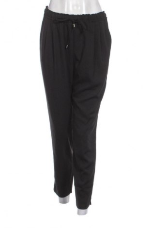 Női nadrág Zara, Méret M, Szín Fekete, Ár 5 169 Ft