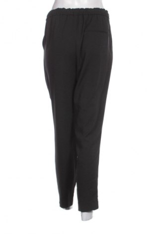 Női nadrág Zara, Méret M, Szín Fekete, Ár 5 169 Ft