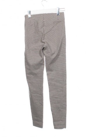 Dámské kalhoty  Zara, Velikost XS, Barva Vícebarevné, Cena  139,00 Kč