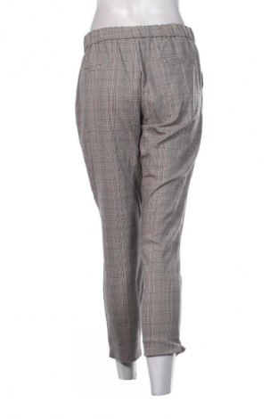 Női nadrág Zara, Méret M, Szín Sokszínű, Ár 4 829 Ft