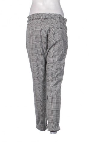 Дамски панталон Zara, Размер M, Цвят Многоцветен, Цена 4,09 €