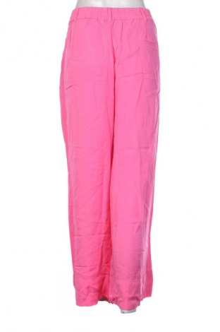 Női nadrág Zara, Méret XL, Szín Rózsaszín, Ár 5 389 Ft