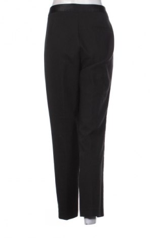 Dámske nohavice Zara, Veľkosť L, Farba Čierna, Cena  10,95 €