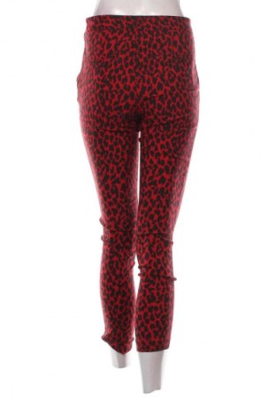 Dámské kalhoty  Zara, Velikost M, Barva Vícebarevné, Cena  169,00 Kč