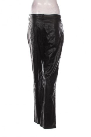 Damskie spodnie Zara, Rozmiar M, Kolor Czarny, Cena 58,99 zł