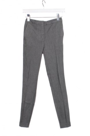 Pantaloni de femei Zara, Mărime XS, Culoare Multicolor, Preț 56,99 Lei