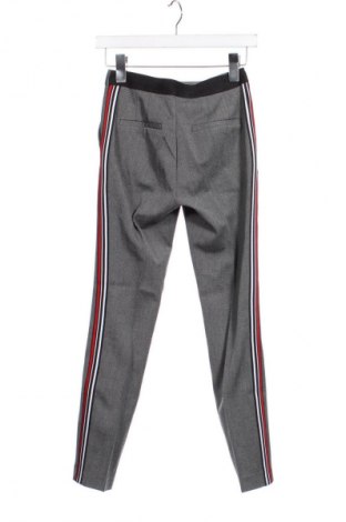 Pantaloni de femei Zara, Mărime XS, Culoare Multicolor, Preț 56,99 Lei