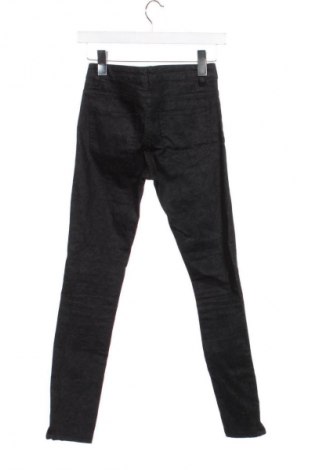 Pantaloni de femei Zara, Mărime XS, Culoare Negru, Preț 50,00 Lei