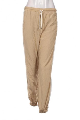 Γυναικείο παντελόνι Zara, Μέγεθος M, Χρώμα Πολύχρωμο, Τιμή 6,99 €