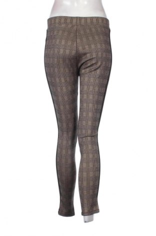 Pantaloni de femei Zara, Mărime L, Culoare Multicolor, Preț 9,99 Lei