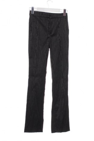 Pantaloni de femei Zara, Mărime S, Culoare Negru, Preț 87,99 Lei