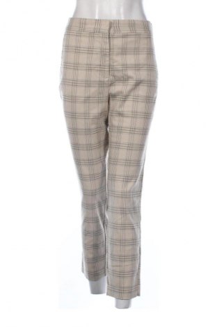 Pantaloni de femei Zara, Mărime XL, Culoare Multicolor, Preț 76,99 Lei