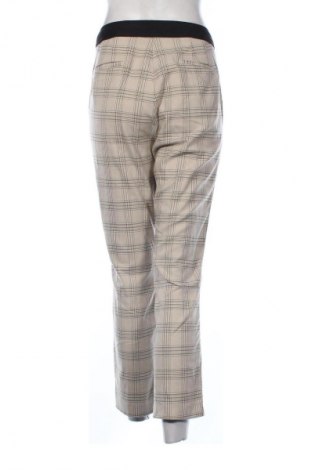 Pantaloni de femei Zara, Mărime XL, Culoare Multicolor, Preț 76,99 Lei