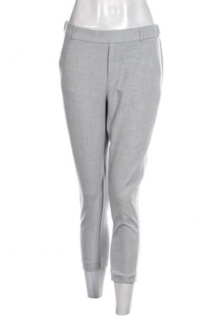 Дамски панталон Zara, Размер M, Цвят Сив, Цена 4,60 €