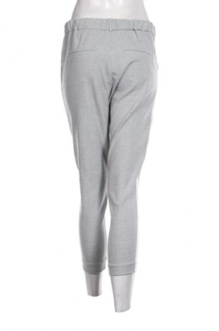 Дамски панталон Zara, Размер M, Цвят Сив, Цена 4,60 €