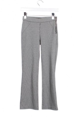 Damenhose Zara, Größe XS, Farbe Mehrfarbig, Preis € 10,67