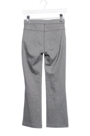 Damenhose Zara, Größe XS, Farbe Mehrfarbig, Preis € 10,67