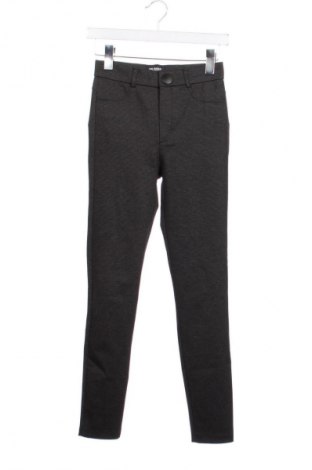 Дамски панталон Zara, Размер XS, Цвят Многоцветен, Цена 4,60 €