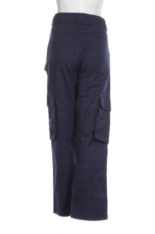 Дамски панталон Zara, Размер L, Цвят Многоцветен, Цена 29,70 €