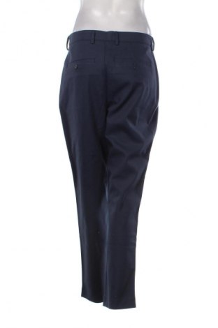 Дамски панталон Zara, Размер M, Цвят Син, Цена 10,73 €