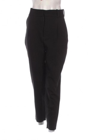 Damskie spodnie Zara, Rozmiar S, Kolor Czarny, Cena 53,99 zł