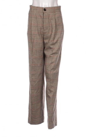 Női nadrág Zara, Méret S, Szín Sokszínű, Ár 4 969 Ft