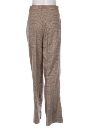 Női nadrág Zara, Méret S, Szín Sokszínű, Ár 4 969 Ft