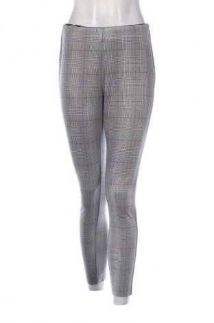 Дамски панталон Zara, Размер M, Цвят Многоцветен, Цена 3,57 €