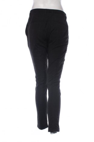 Damenhose Zara, Größe M, Farbe Mehrfarbig, Preis € 2,99