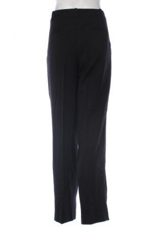 Γυναικείο παντελόνι Zara, Μέγεθος XL, Χρώμα Μαύρο, Τιμή 13,99 €