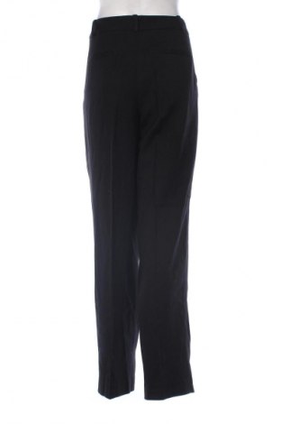 Γυναικείο παντελόνι Zara, Μέγεθος XL, Χρώμα Μαύρο, Τιμή 13,99 €