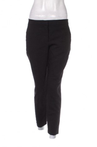 Damenhose Zara, Größe M, Farbe Schwarz, Preis € 8,99