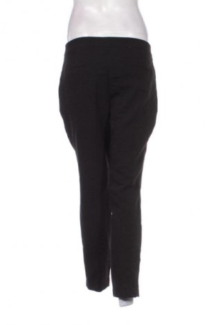 Damenhose Zara, Größe M, Farbe Schwarz, Preis € 8,99