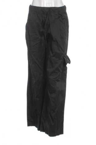 Pantaloni de femei Zara, Mărime S, Culoare Albastru, Preț 33,99 Lei