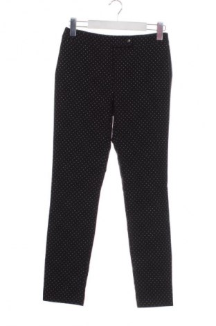 Pantaloni de femei Zara, Mărime XS, Culoare Multicolor, Preț 72,99 Lei