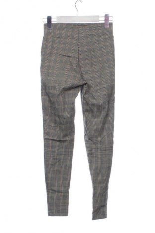 Γυναικείο παντελόνι Zara, Μέγεθος XS, Χρώμα Πολύχρωμο, Τιμή 5,99 €