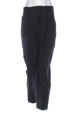 Damenhose Zara, Größe M, Farbe Schwarz, Preis € 3,99