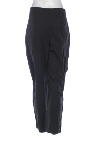 Damenhose Zara, Größe M, Farbe Schwarz, Preis € 3,99