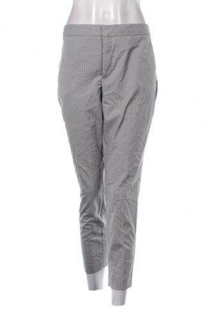 Pantaloni de femei Zara, Mărime M, Culoare Multicolor, Preț 30,99 Lei