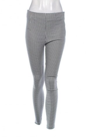 Дамски панталон Zara, Размер S, Цвят Многоцветен, Цена 7,15 €