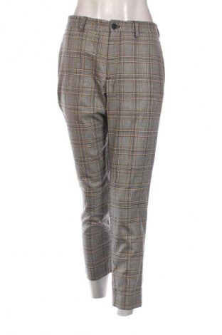 Γυναικείο παντελόνι Zara, Μέγεθος M, Χρώμα Πολύχρωμο, Τιμή 7,99 €