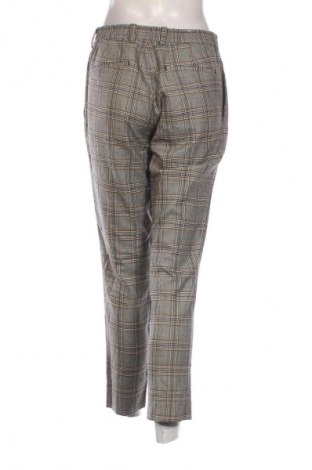 Γυναικείο παντελόνι Zara, Μέγεθος M, Χρώμα Πολύχρωμο, Τιμή 7,99 €